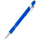Factory Price In Stock Creative Tower Erasable Student Cartoon Stationery, 2020 Cheap Price Ballpoint Pens