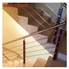 /product-detail/decorative-outdoor-steel-hand-rails-for-stairs-metal-stair-hand-rail-design-60388263910.html