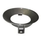 Forged Cast Forged Casting Parts Customized Forged Stainless Steel Casting For Food Machine Parts
