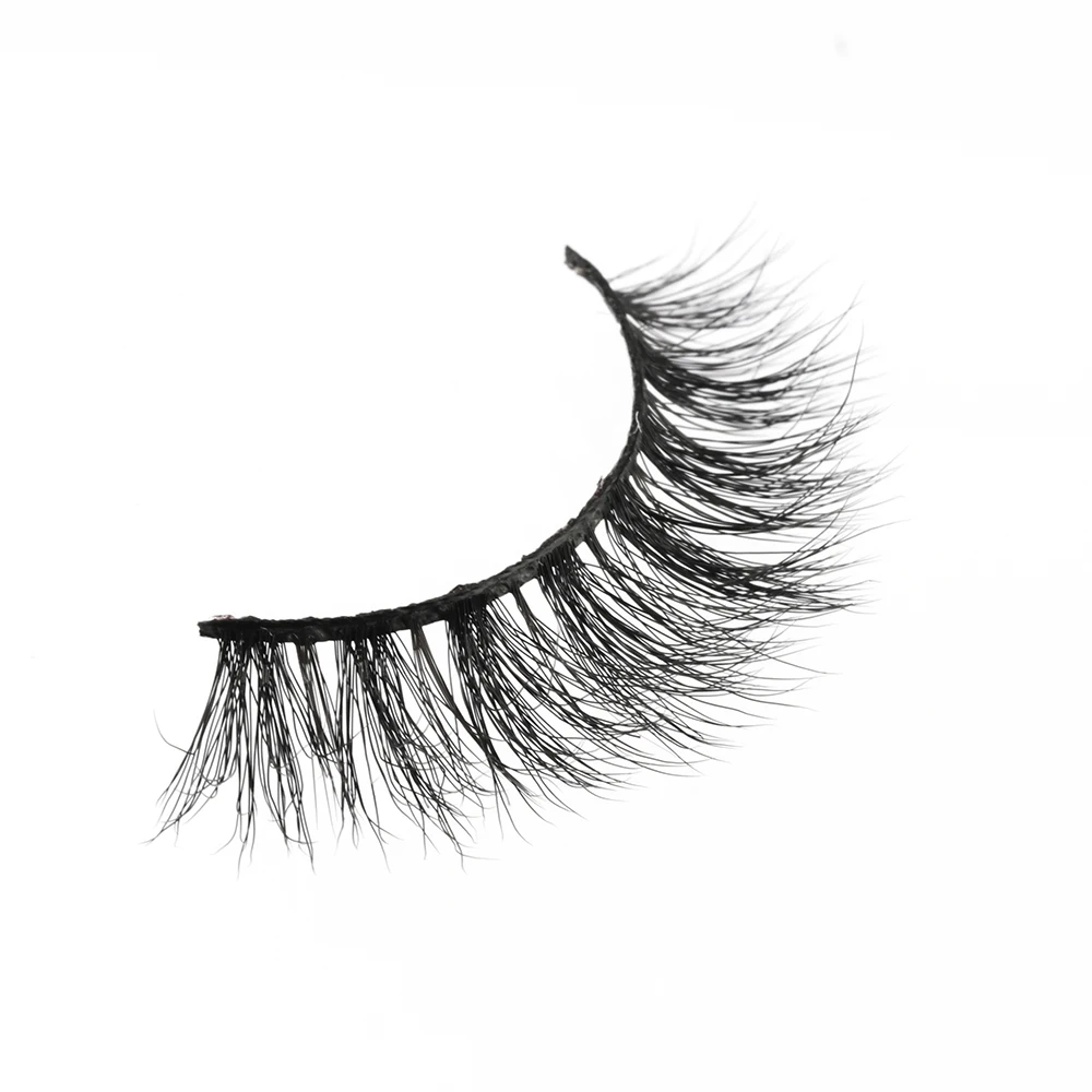 Ready to ship Private Label fake lashes 25mm 3D Real Mink false Eyelashes, Natural black
Ready to ship Private Label fake lashes 25mm 3D Real Mink false Eyelashes, Natural black