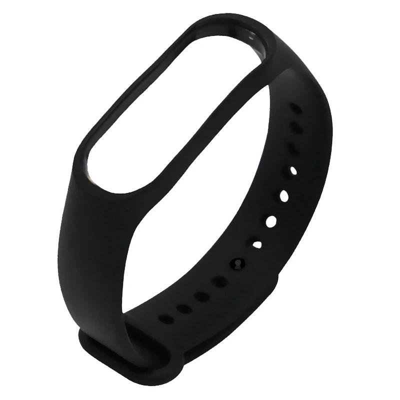 m3 replacement band