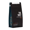 /product-detail/custom-printed-foil-flat-coffee-beanlaminated-mylar-ziplock-packaging-bags-62293516815.html