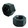 a194 gr 2h heavy hex nut for astm a193 b7 stud