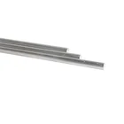 prime quality aluminum 6063 Aluminum rod/ billet /bar