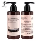 best quality hair shampoo and conditioner for damaged hair