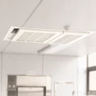 Hot sale Medical air purifier for hospital