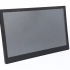 Digital Frame Digital Frame 10 7 8 10 12 13 14 15 17 19 Inch Digital Photo Frame WIFI Battery Touch Screen Are Optional