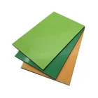 aluminium composite panel price sandwich panel for wall cladding