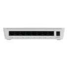 Switch Router Networking Switch Router Network Switch Case Switch Router High Speed S1700-8G-AC