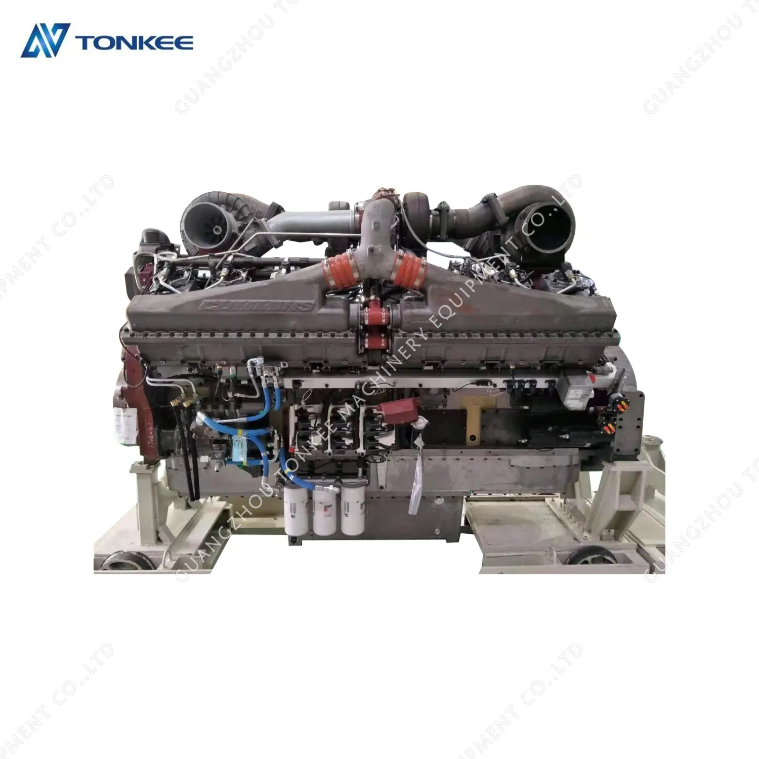 genuine new KTA38 KTA-38.jpg