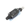 IP65 waterproof double way rolling door limit switch