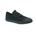 Men spring Autumn Season fashion casual leather sports shoes of men