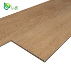 New material pvc spc vinyl sheet flooring for hospital