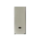 Water Air Price Electric Water Cooled Cabinet Air Conditioner