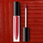N161 Customized high quality matte liquid lipstick private label