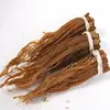 /product-detail/high-quality-chinese-traditional-herb-medicine-dried-red-ginseng-roots-62407284513.html