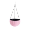 /product-detail/best-sell-geometric-ball-shaped-planters-half-wall-flower-pots-planter-wicker-hanging-basket-60751875800.html