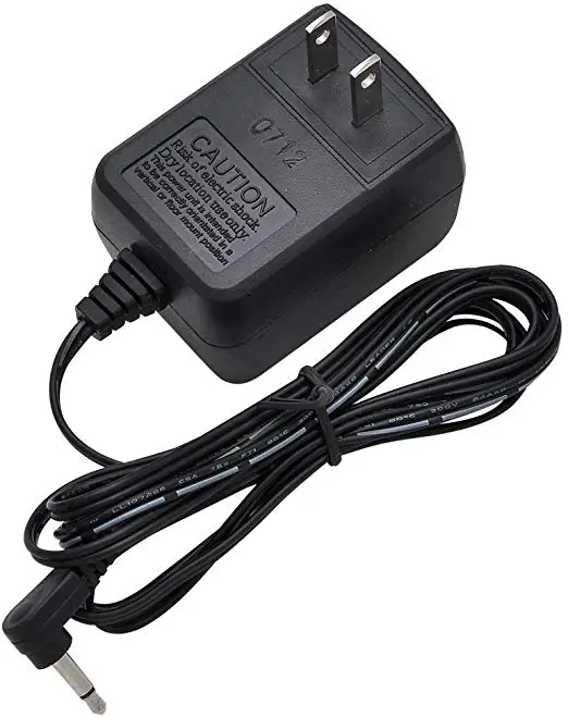 Disco Ball Disco Lights Kit DJ Party Decorate 18 RGBW LED Lights Mirror Rotating Motor for Mirror Disco Ball Led Motor