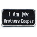 Wholesale Eco Friendly Customized Logo Embroidery Iron Letter Patch For Clothes