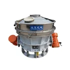 Sugar Stainless Steel Food Xxnx Hot Vibrating Screen Sex