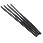 Carbon Fiber Customize Different Dimensions Carbon Fiber Pool Cue Shaft