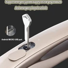Key Lock High Quality Digital Biometric Password Fingerprint Key Smart Door Lock For House