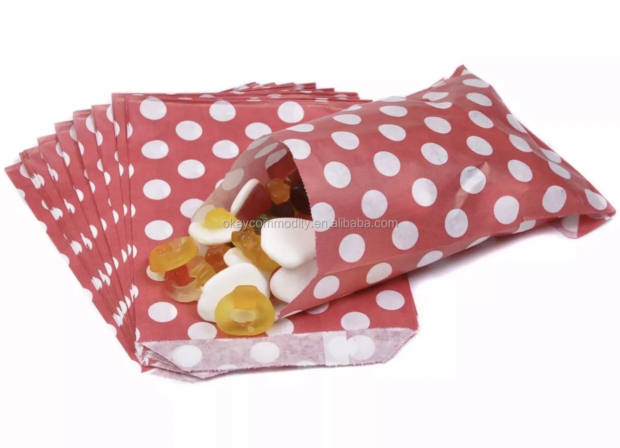 packaging bags  party favor loot bags *thousands of desinns *