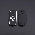 Car Key Blank Transponder Keyblank 4 Buttons Car Key Ist Key