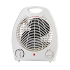 110V 220V 400W/800W/1200W oscillating halogen portable heater portable electric heater