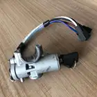 Ignition Engine Ignition Coil Ignition Coil Gasoline Generator Parts Car Engine Ignition Coil Ignition Coils Parts