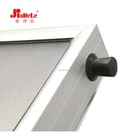 Most Economical Price Flat Panel Plate Solar Water Heater Collector
