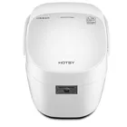 Rice cooker high portable multifunction electric food steamer rice cooker 18