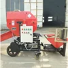 /product-detail/professional-mini-round-baler-takes-great-benefit-62026620755.html