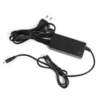 Newest Mole Removal Eye Lift Laser Plasma Pen Plasma Jet Beauty Machine
