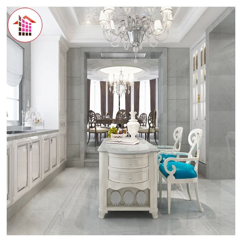 carrara3