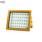 Led Ledled Ce Certification Explosion-proof Flood Light Led 300W
