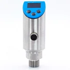 WNK SPS Mini 12V High Pressure Water Pump With Pressure Switch