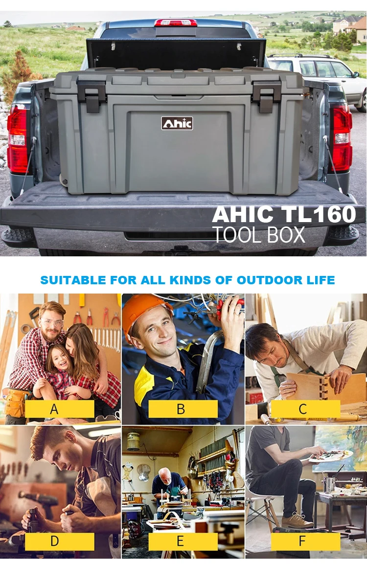 TL160_01.jpg