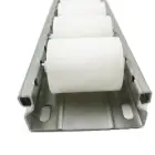 Joint Roller Track Support Roller Track Joint