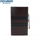 Dominoes Dominodomino Custom High Quality Sublimation Dominoes Cheap Dominoes Colored Plastic Dominoes
