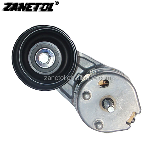 Serpentine Belt Tensioner For Jaguar Xf S Type Ford Escape 2005 2008