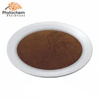 products guangdong softgel health care product extract powder adenosine wild cordyceps sinensis