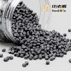 Compound Pvc Compound For Cable Cable Sheathing Grade Pvc Compound For Wire Jacket