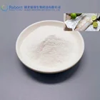 Collagen High Quality Fish Scale Powder
