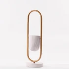 factory supply vase Modern Home Accessories Furnishing Decoration Pieces