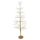 Holiday LED tree Lighting decoration WL-LH-092