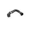 /product-detail/china-manufacture-automobile-radiator-hose-for-bmw-17127640287-62347625354.html