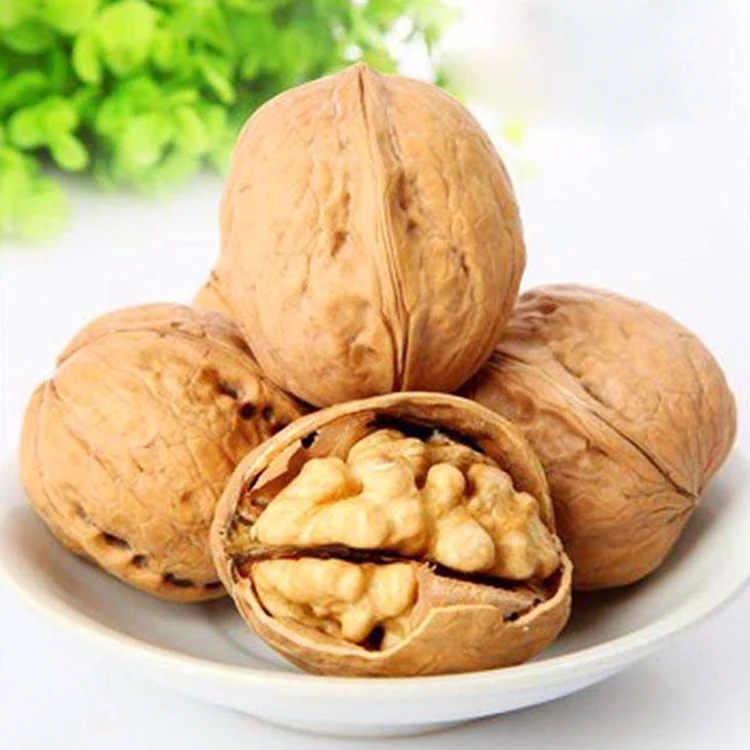 walnut 5.jpg