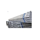 Hot selling factory manufacture nickel titanium alloy price per kg nitinol alloy tube/pipe with high quality