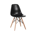 Living Room Modern Furniture Modern Luxury Table Chair Sets For Living Room Modern Home Furniture HYH-A304